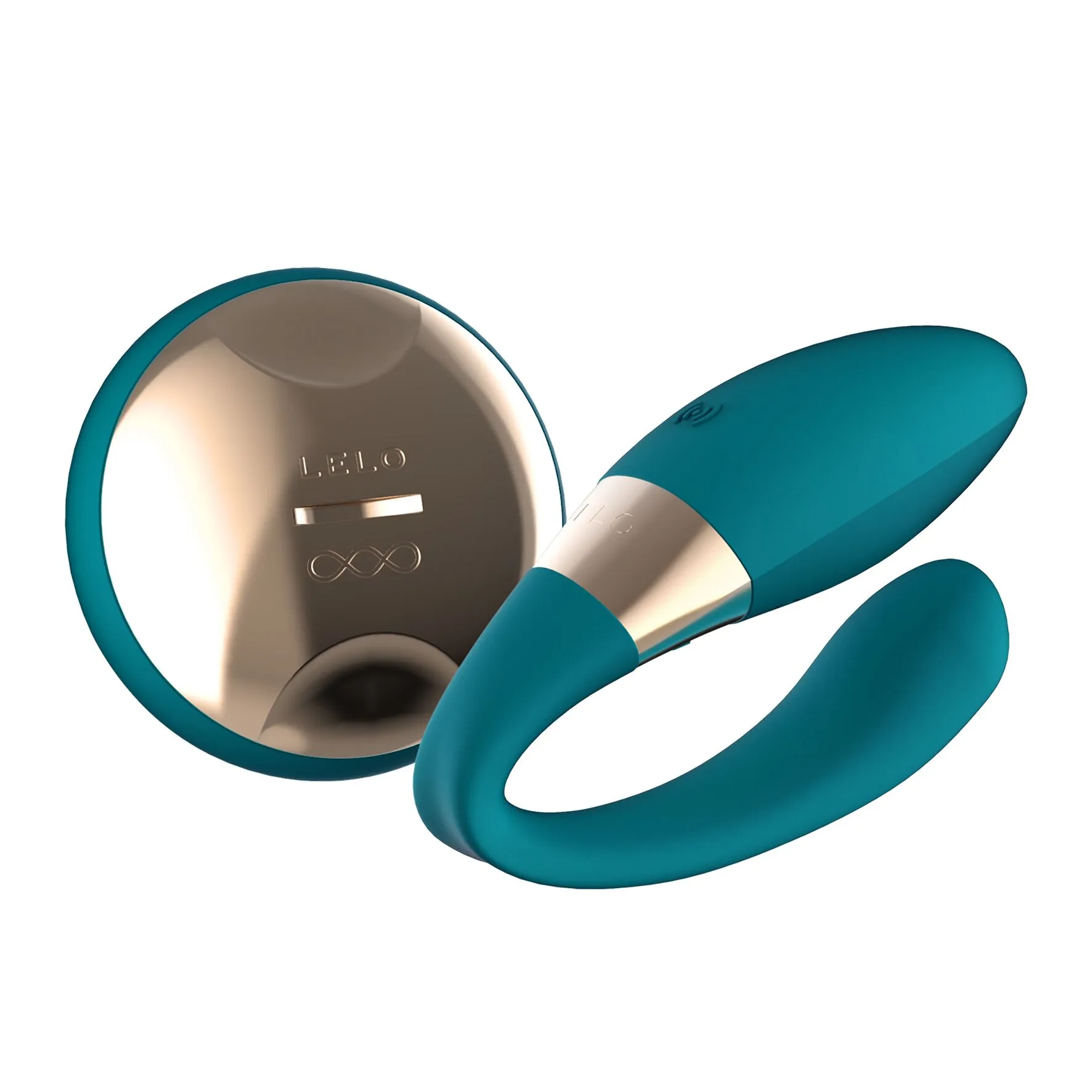 lelo-tiani-duo-ocean-blue-default