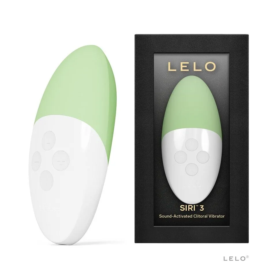 lelo-siri-3-green-1