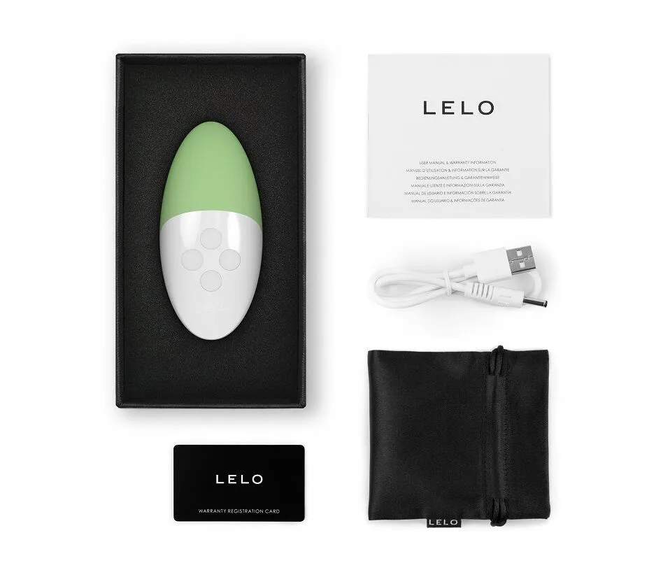 lelo-siri-3-green-2