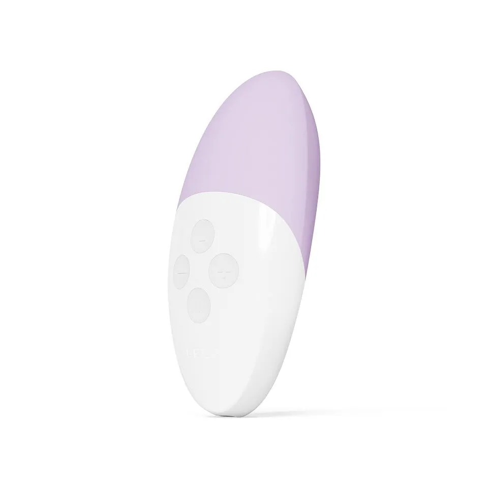 lelo-siri-3-calm-lavender-default