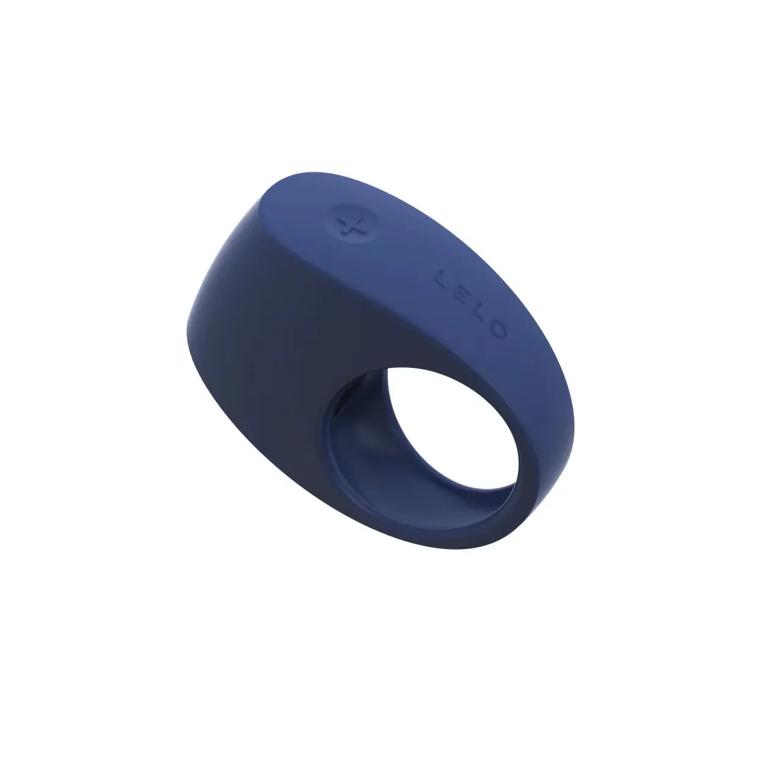 lelo-tor-3-base-blue-3 lelo-tor-3-base-blue-3