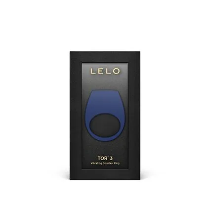 lelo-tor-3-base-blue-4 lelo-tor-3-base-blue-4