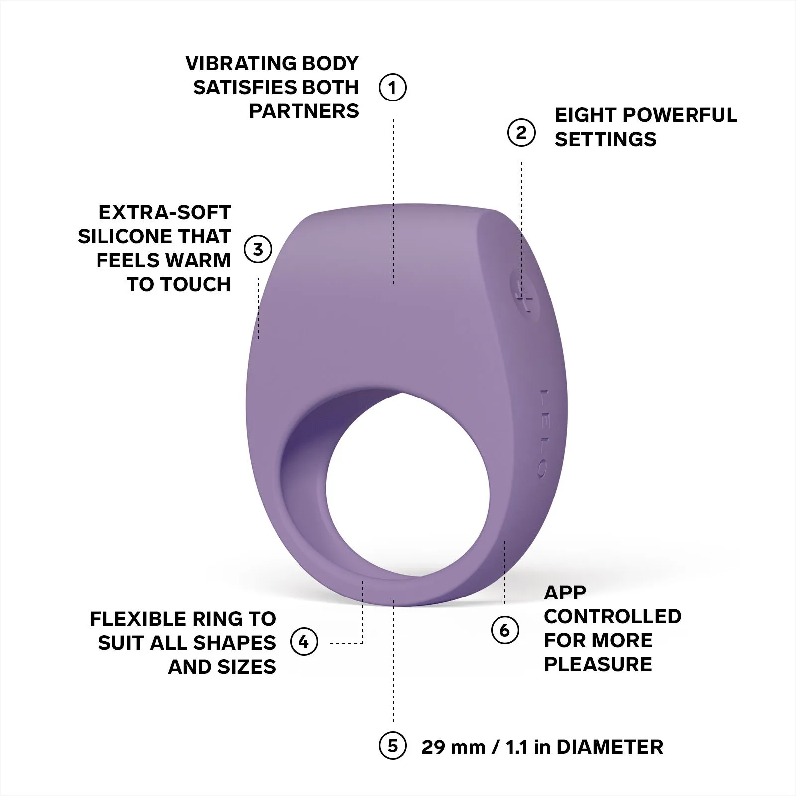 lelo-tor-3-violet-dusk-1 lelo-tor-3-violet-dusk-1