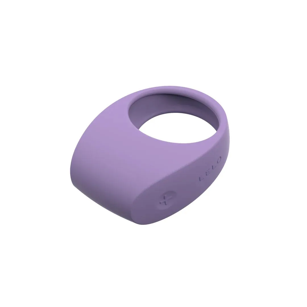 lelo-tor-3-violet-dusk-2 lelo-tor-3-violet-dusk-2