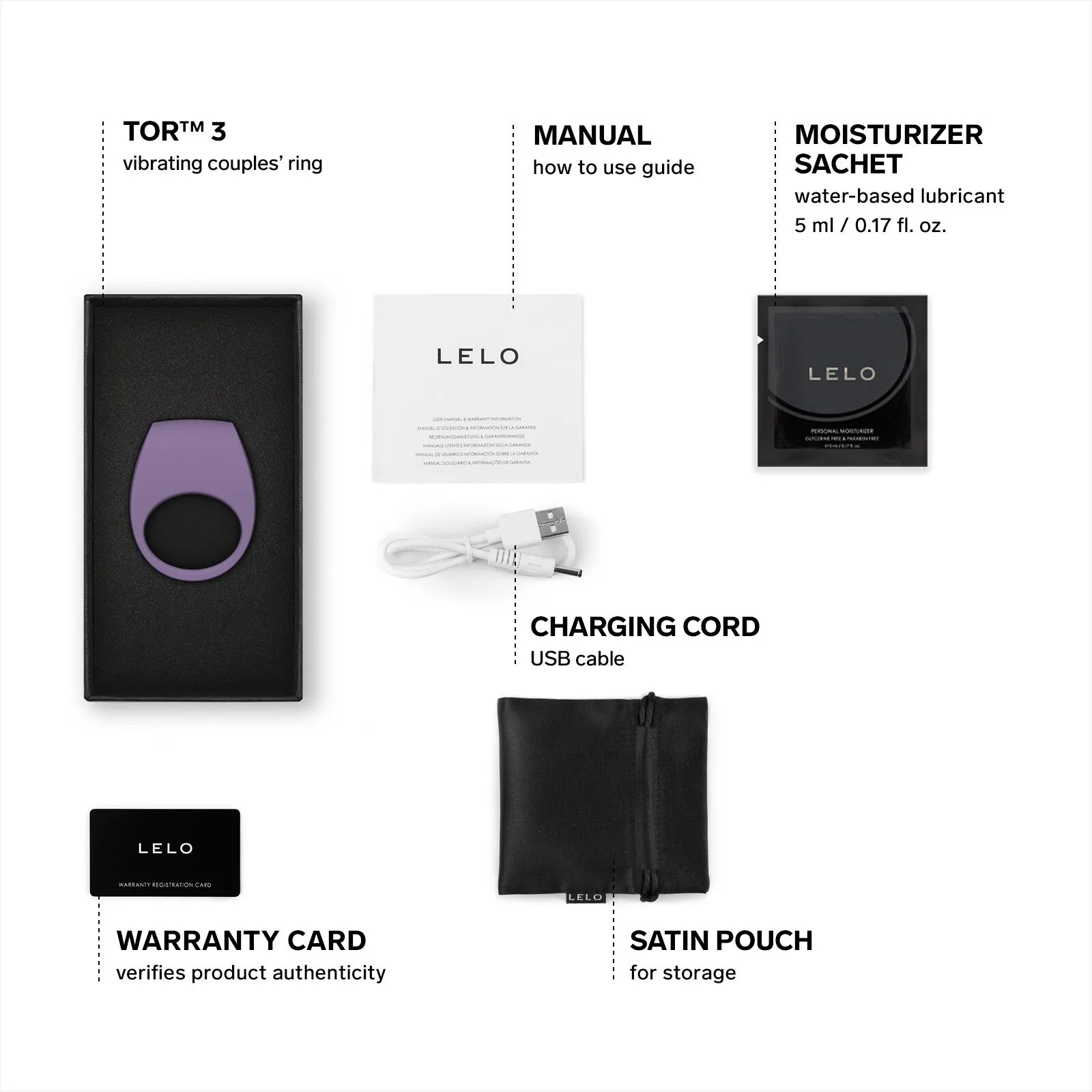 lelo-tor-3-violet-dusk-3 lelo-tor-3-violet-dusk-3