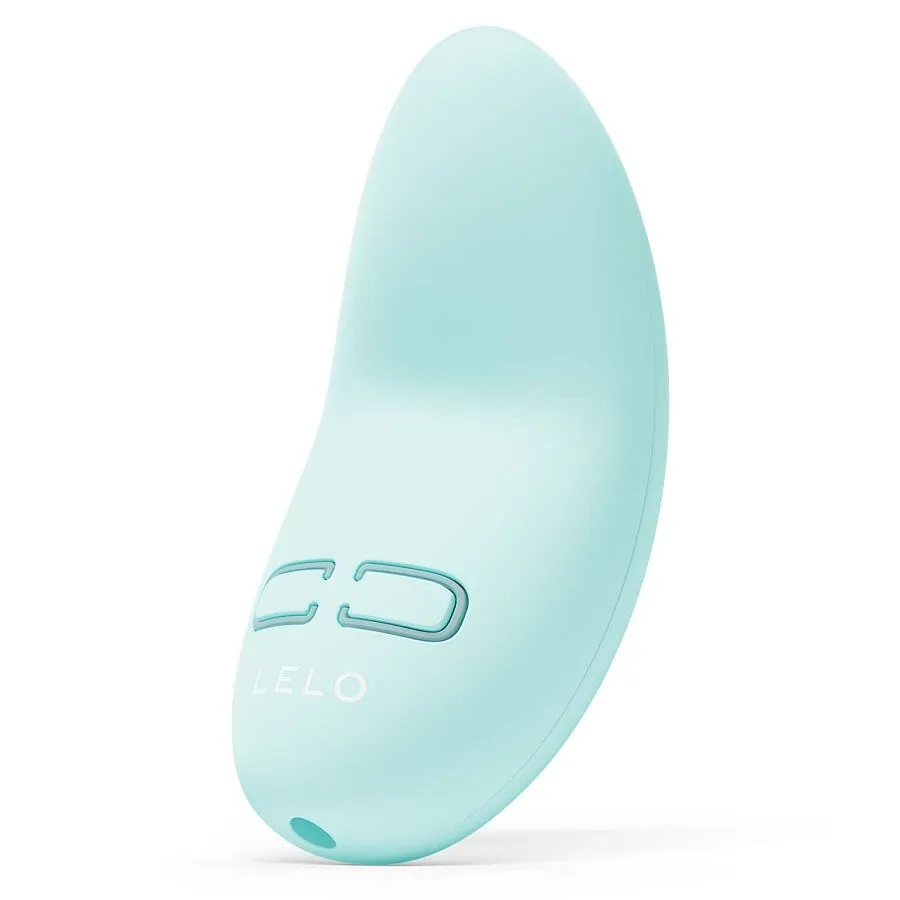 lelo-lily-3-polar-green-default