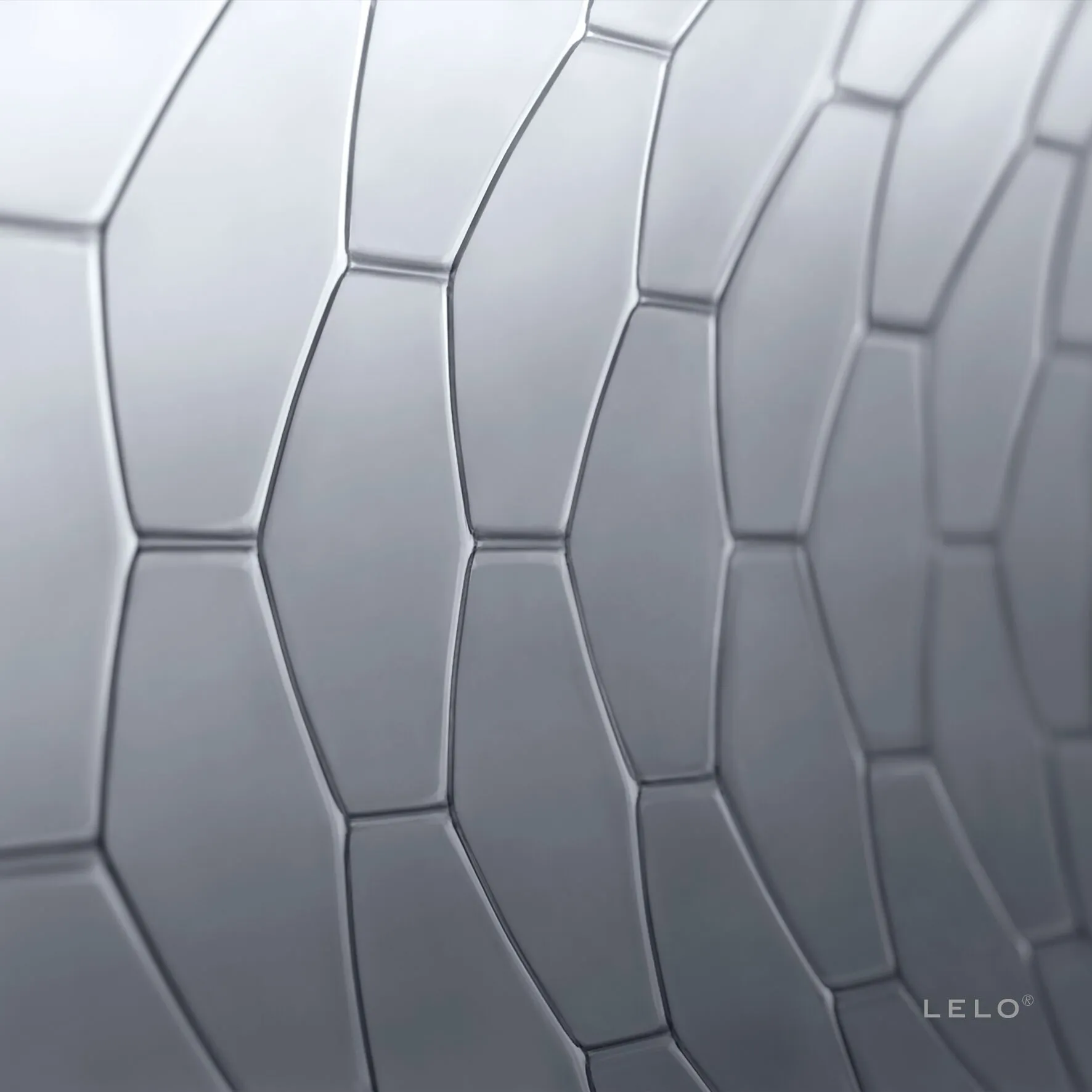 lelo-hex-condoms-original-2 lelo-hex-condoms-original-2