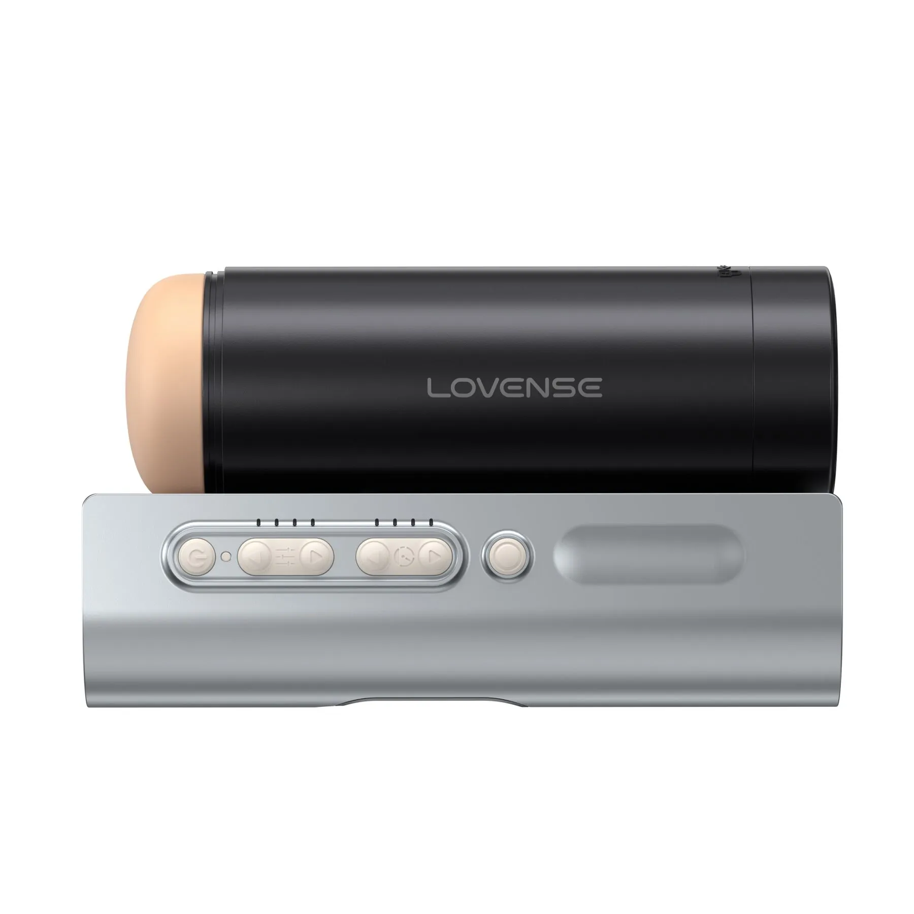 lovense-solace-pro-1