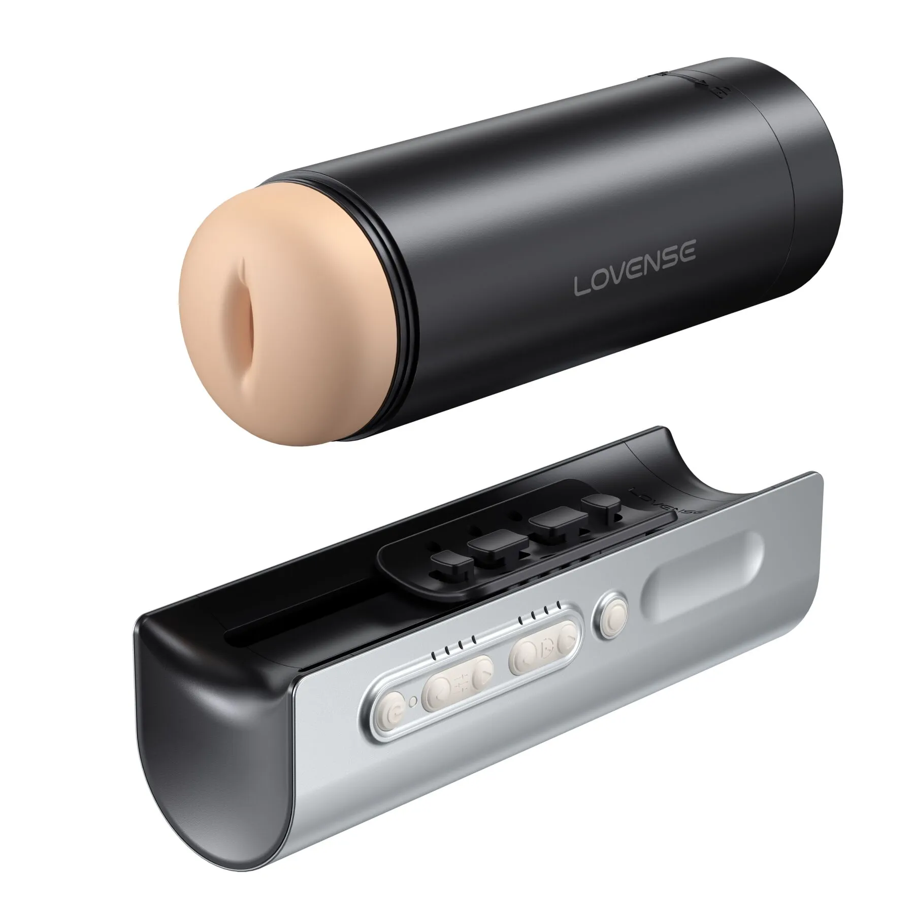lovense-solace-pro-2