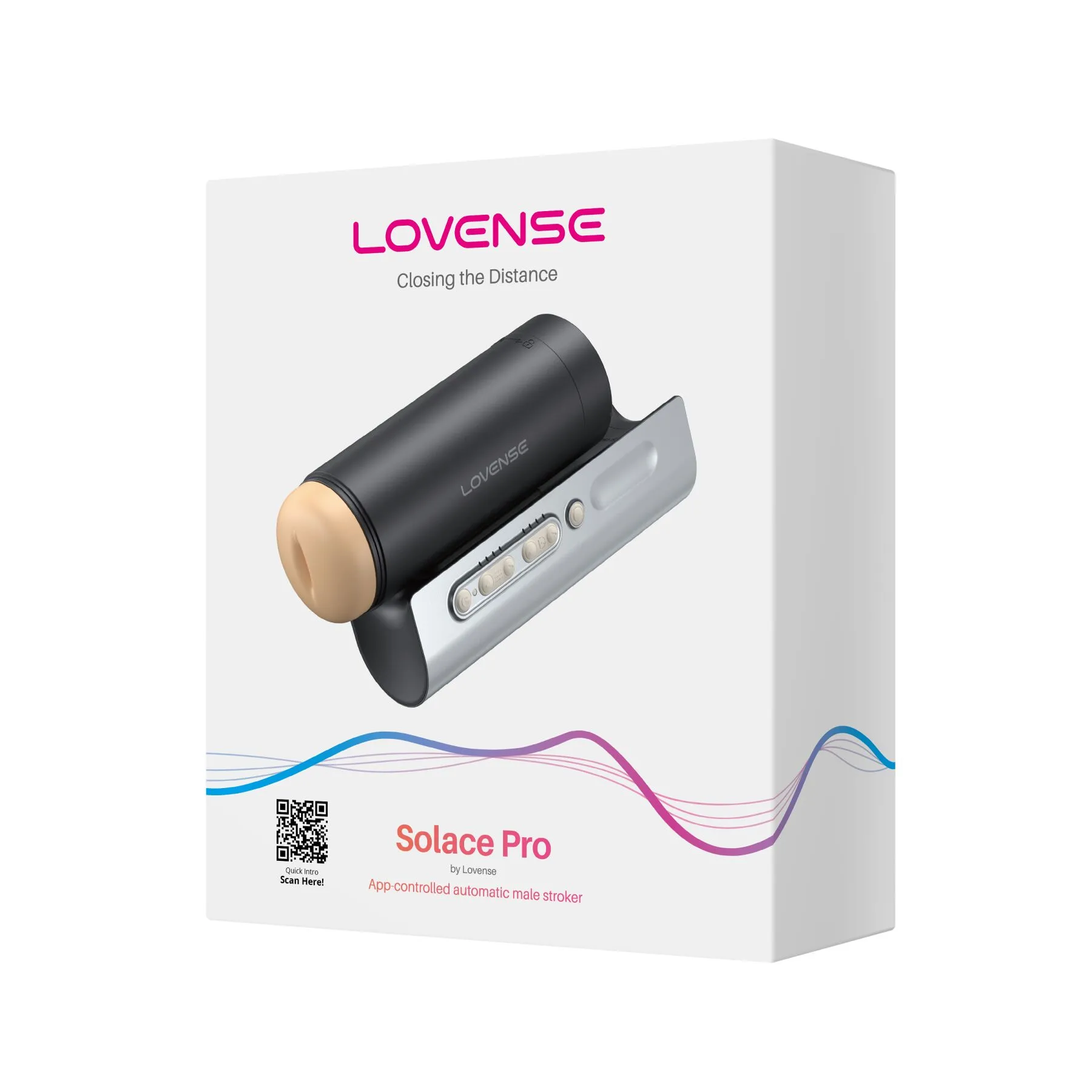 lovense-solace-pro-7