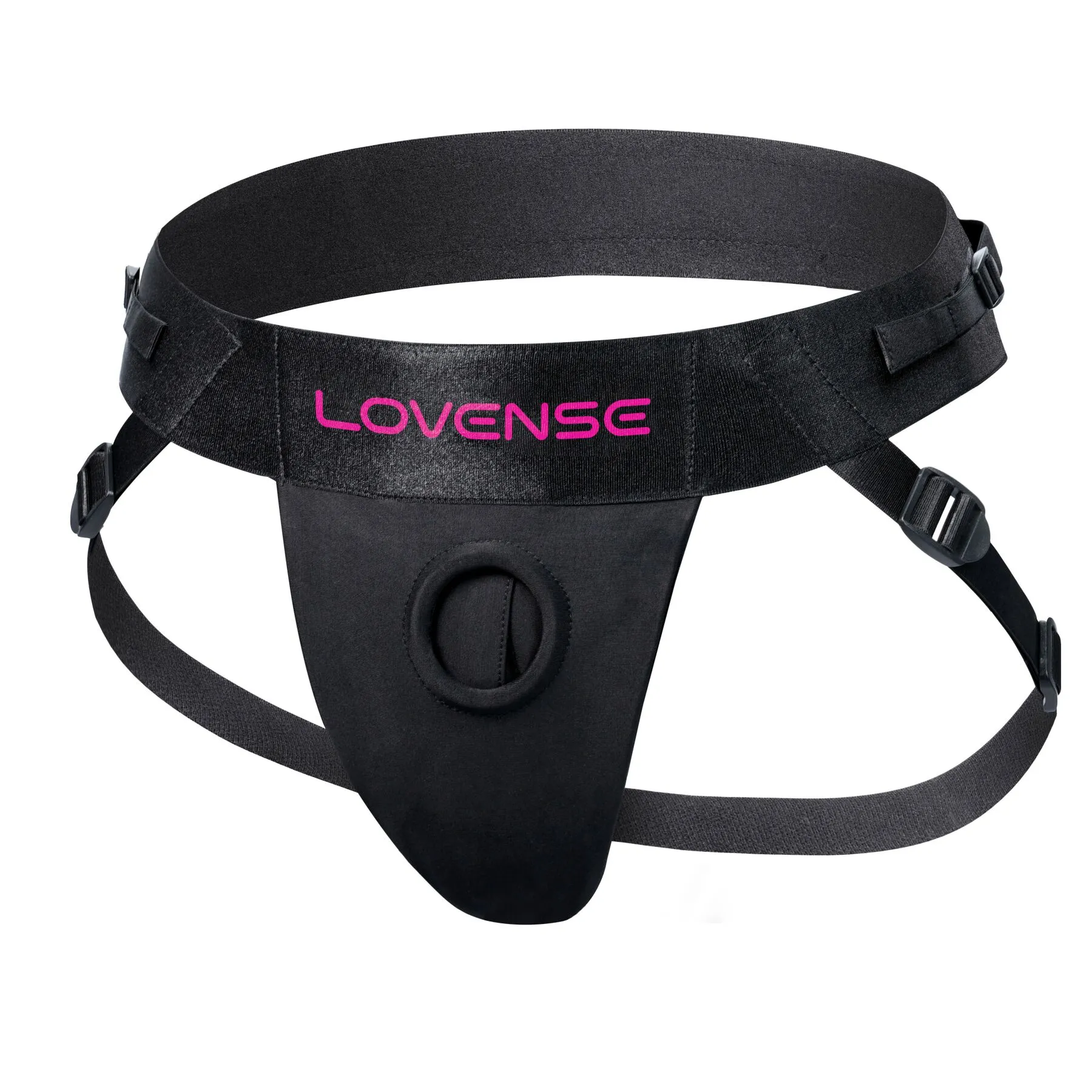lovense-strapless-harness-default lovense-strapless-harness-default