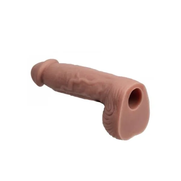 lovense-dildo-small-default lovense-dildo-small-default
