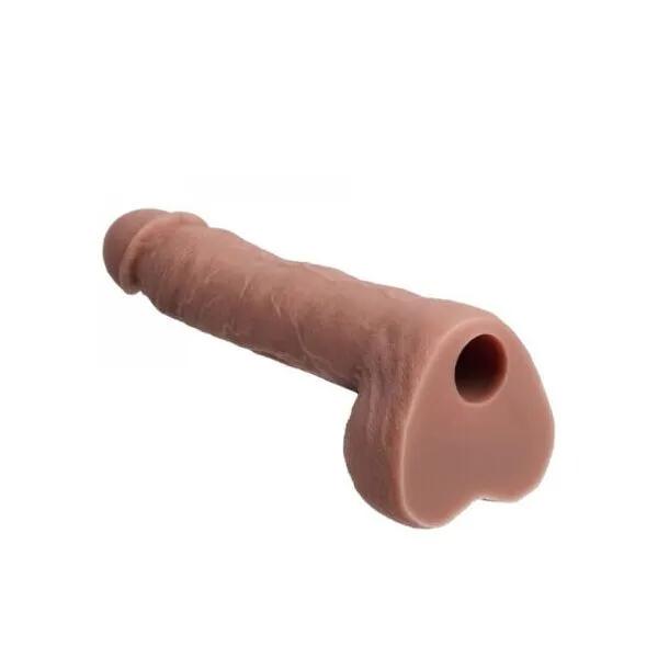lovense-big-dildo-default lovense-big-dildo-default