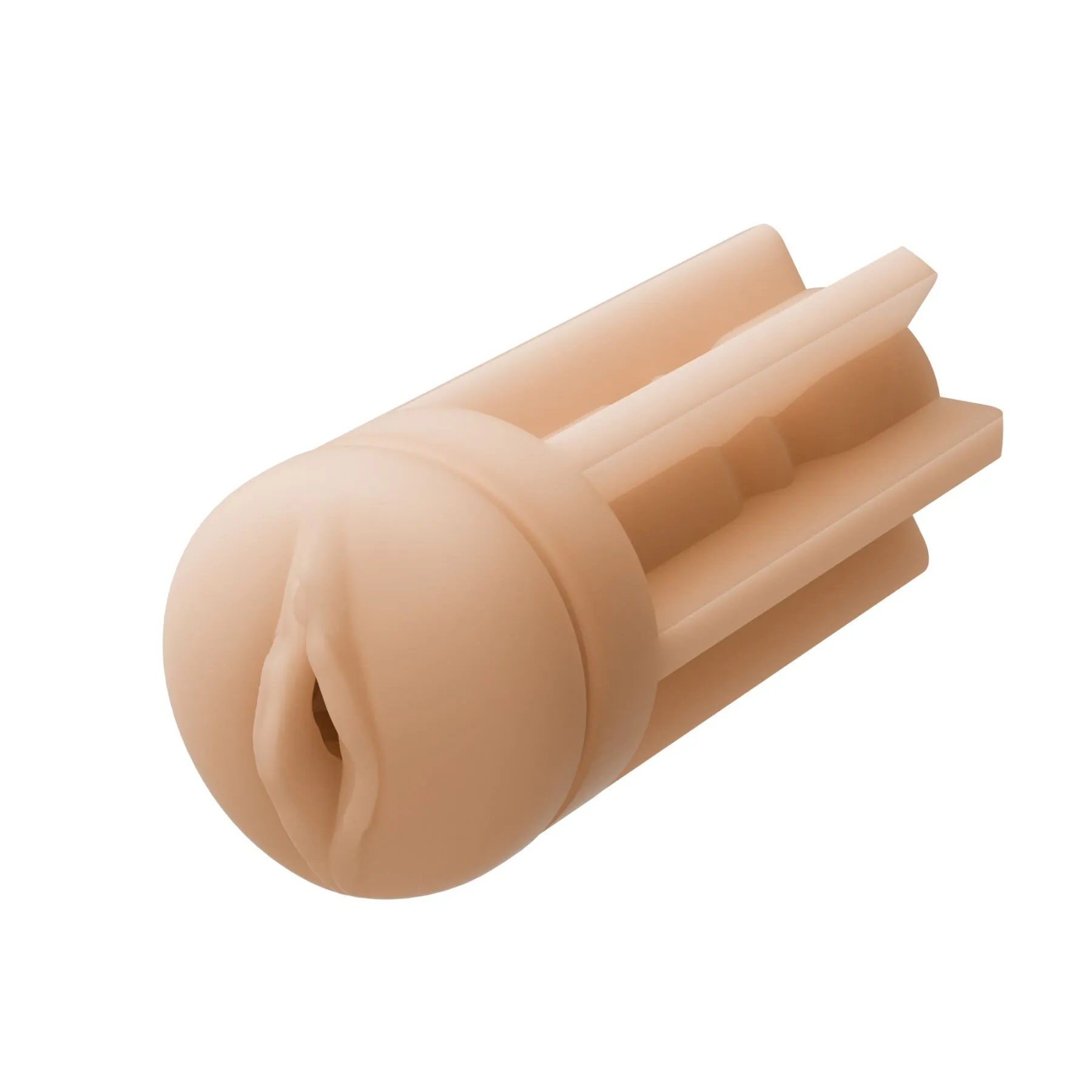 lovense-solace-pro-vagina-shaped-default lovense-solace-pro-vagina-shaped-default