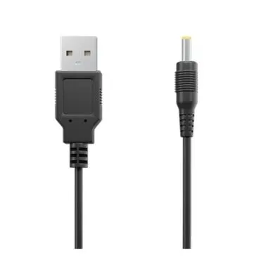 lovense-solace-charging-cable-default lovense-solace-charging-cable-default