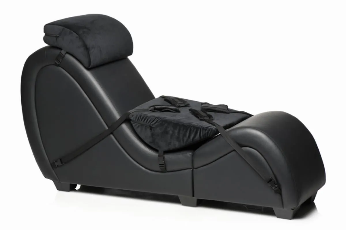 master-series-kinky-sex-lounge-with-cushions-black-default master-series-kinky-sex-lounge-with-cushions-black-default