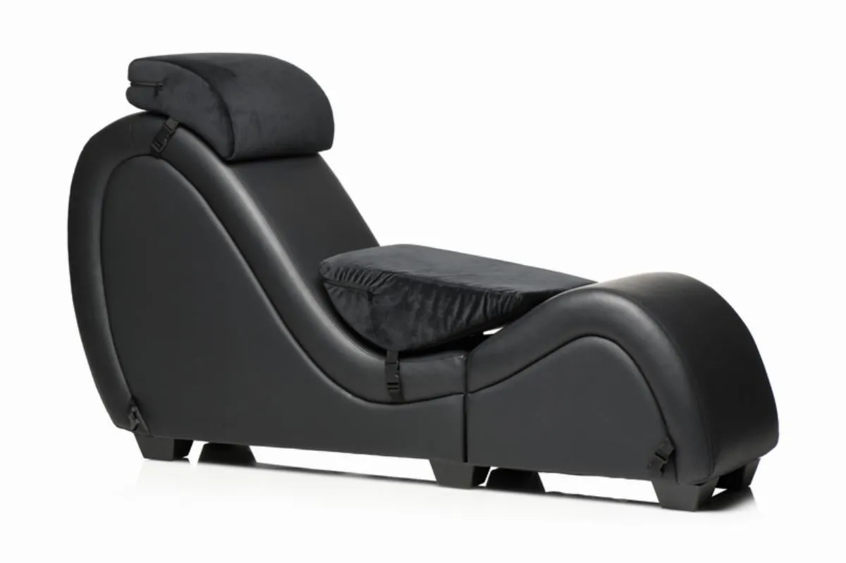 master-series-kinky-sex-lounge-with-cushions-black-1 master-series-kinky-sex-lounge-with-cushions-black-1