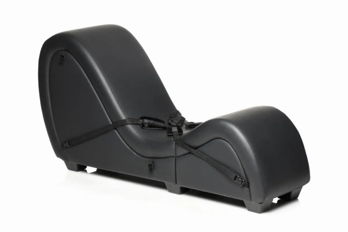 master-series-kinky-sex-lounge-with-cushions-black-3 master-series-kinky-sex-lounge-with-cushions-black-3