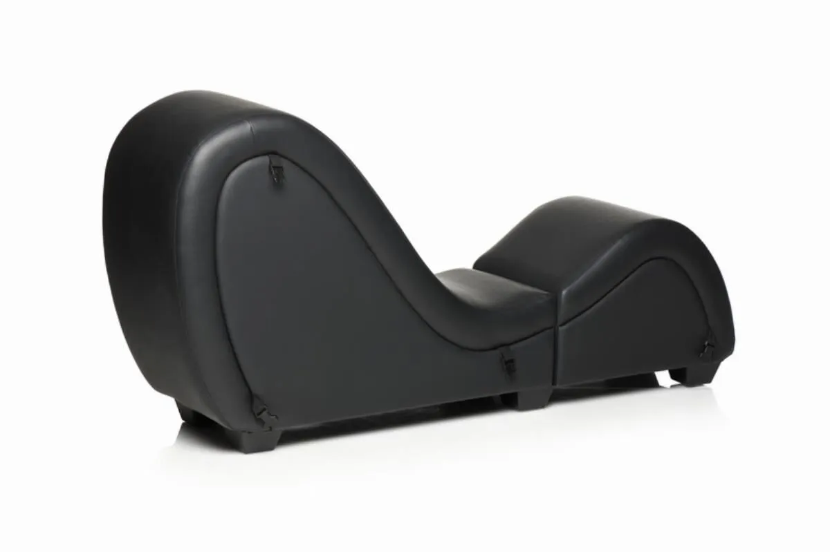 master-series-kinky-sex-lounge-with-cushions-black-4 master-series-kinky-sex-lounge-with-cushions-black-4