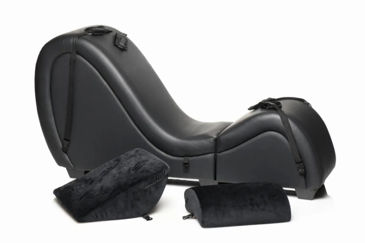 master-series-kinky-sex-lounge-with-cushions-black-5 master-series-kinky-sex-lounge-with-cushions-black-5