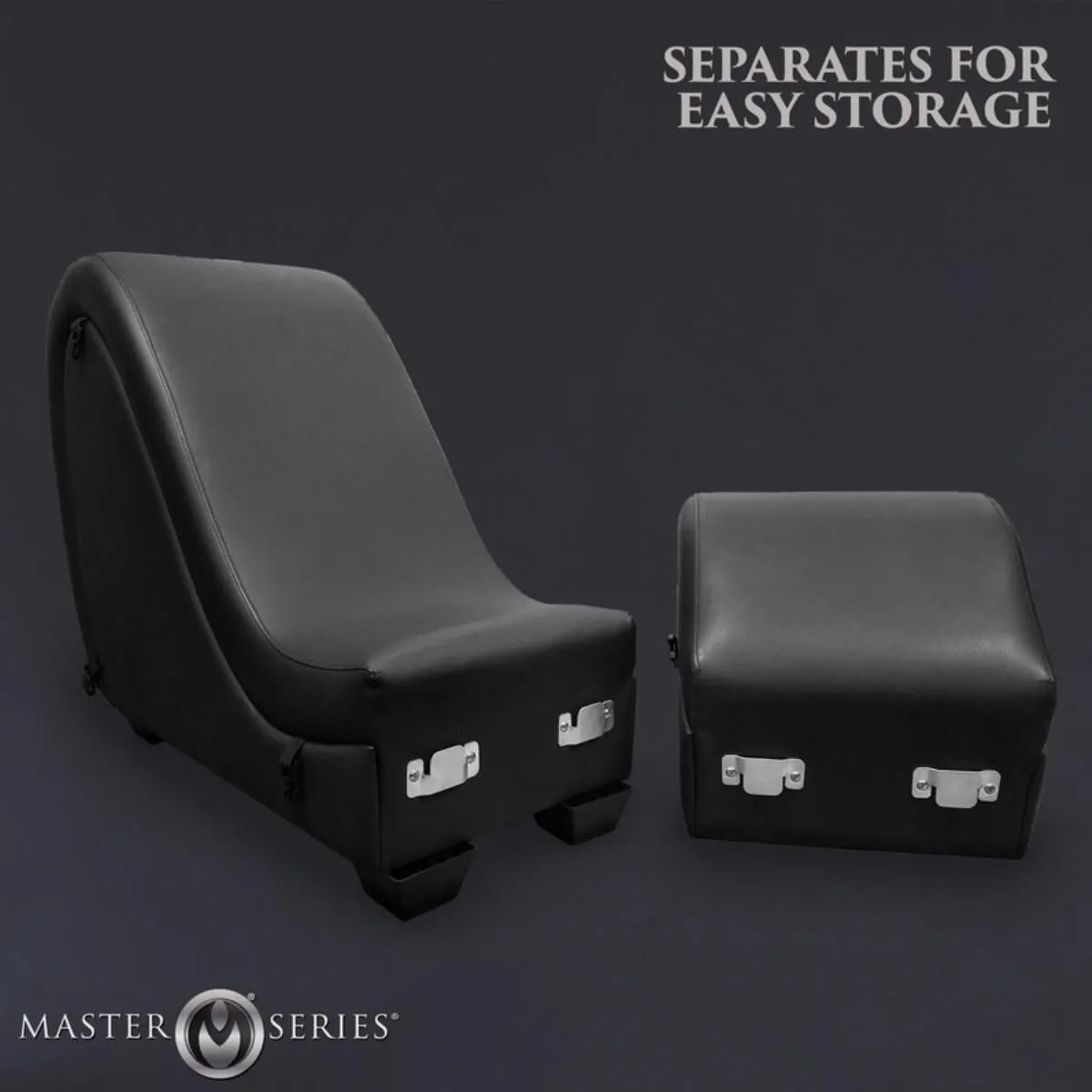 master-series-kinky-sex-lounge-with-cushions-black-8 master-series-kinky-sex-lounge-with-cushions-black-8