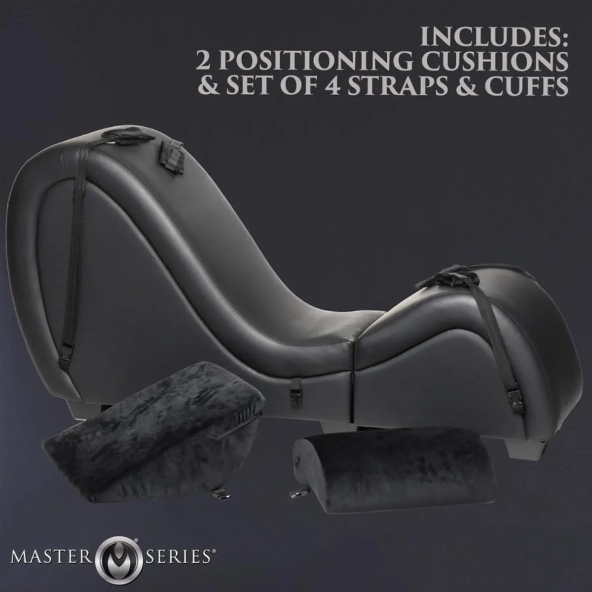 master-series-kinky-sex-lounge-with-cushions-black-9 master-series-kinky-sex-lounge-with-cushions-black-9