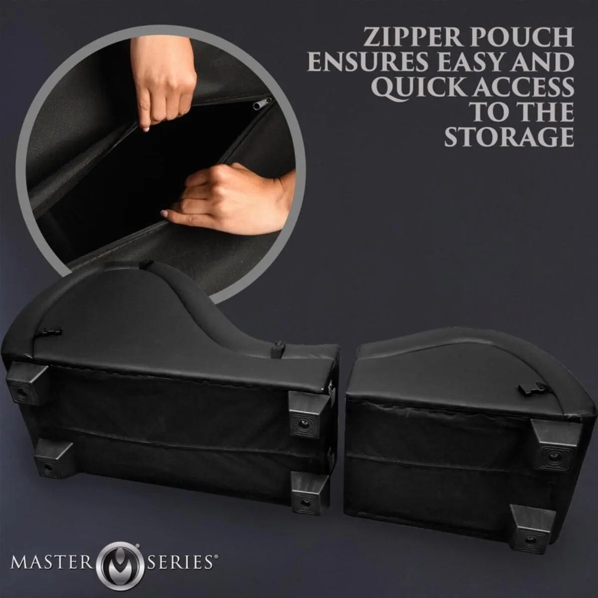 master-series-kinky-sex-lounge-with-cushions-black-10 master-series-kinky-sex-lounge-with-cushions-black-10