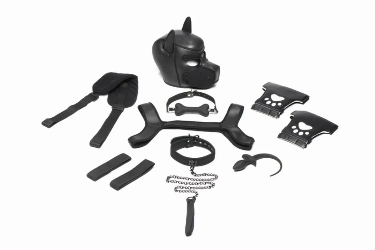 master-series-bdsm-black-default master-series-bdsm-black-default
