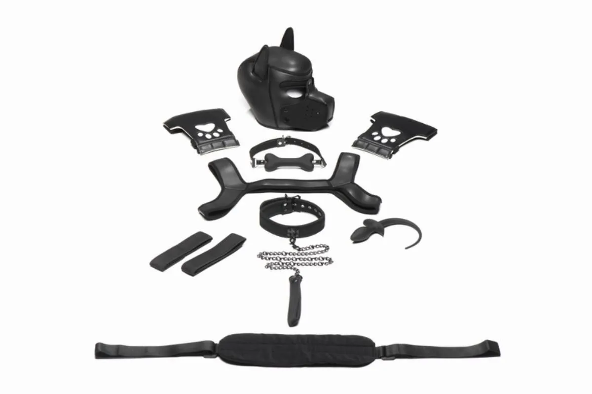 master-series-bdsm-black-1 master-series-bdsm-black-1