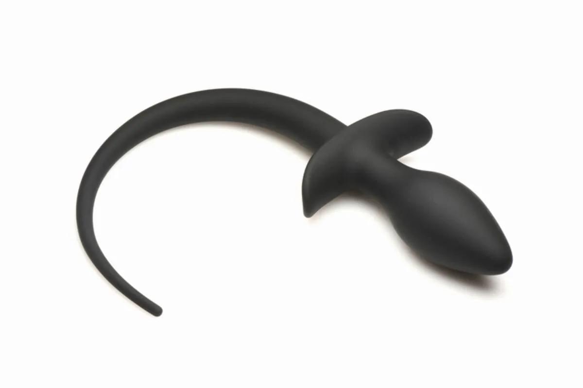 master-series-bdsm-black-4 master-series-bdsm-black-4