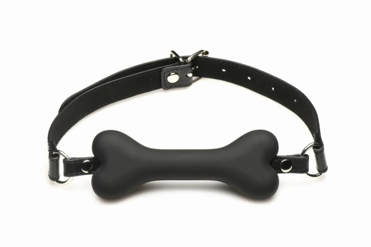 master-series-bdsm-black-6 master-series-bdsm-black-6