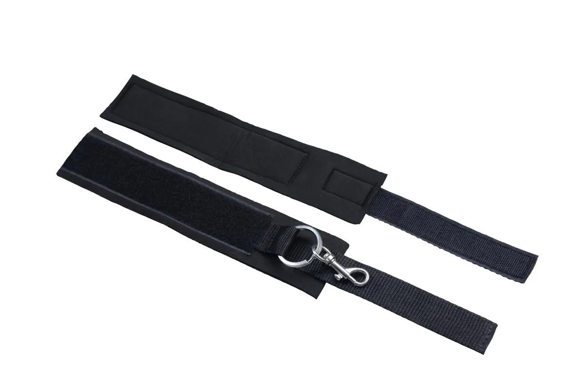 master-series-interlace-bed-restraint-set-4 master-series-interlace-bed-restraint-set-4