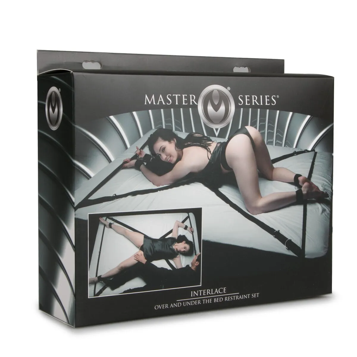 master-series-interlace-bed-restraint-set-6 master-series-interlace-bed-restraint-set-6