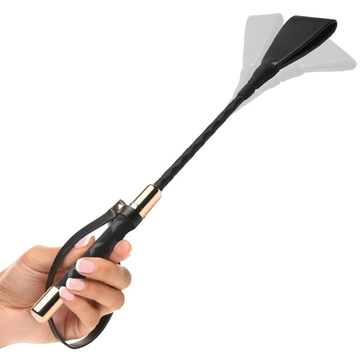 master-series-stallion-riding-crop-2 master-series-stallion-riding-crop-2