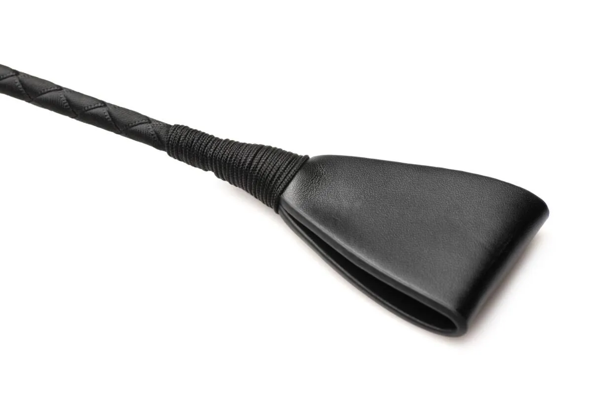 master-series-stallion-riding-crop-3 master-series-stallion-riding-crop-3