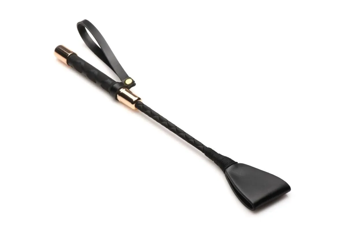 master-series-stallion-riding-crop-4 master-series-stallion-riding-crop-4