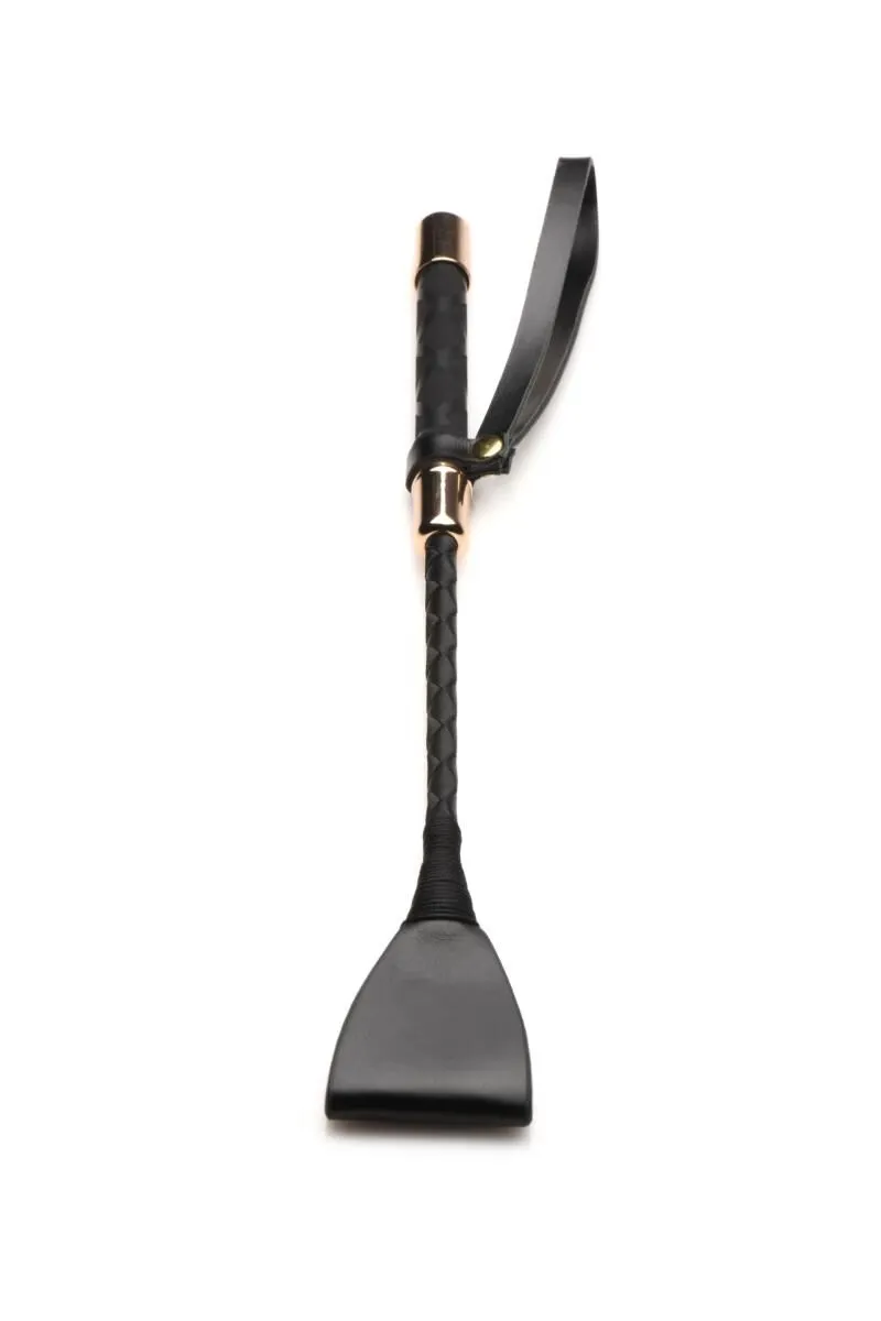 master-series-stallion-riding-crop-5 master-series-stallion-riding-crop-5