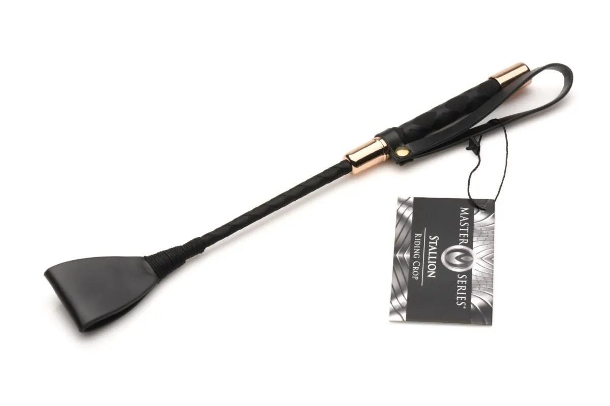master-series-stallion-riding-crop-6 master-series-stallion-riding-crop-6