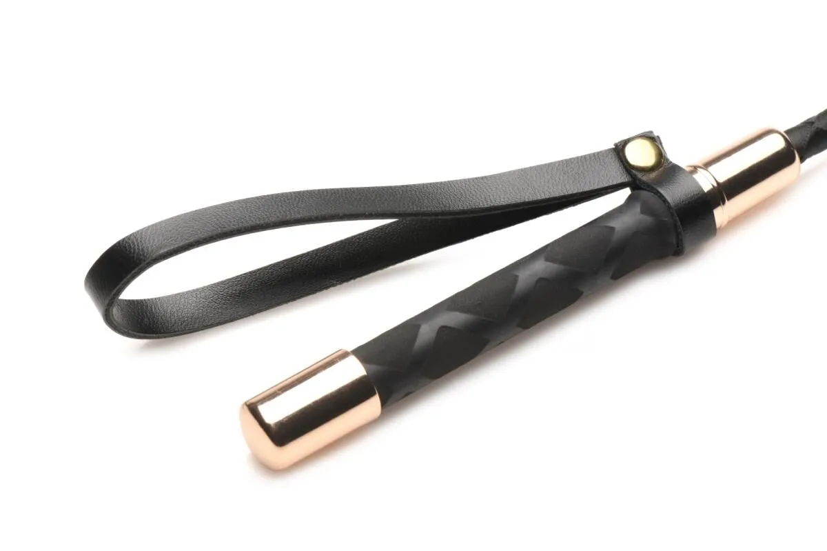 master-series-stallion-riding-crop-7 master-series-stallion-riding-crop-7