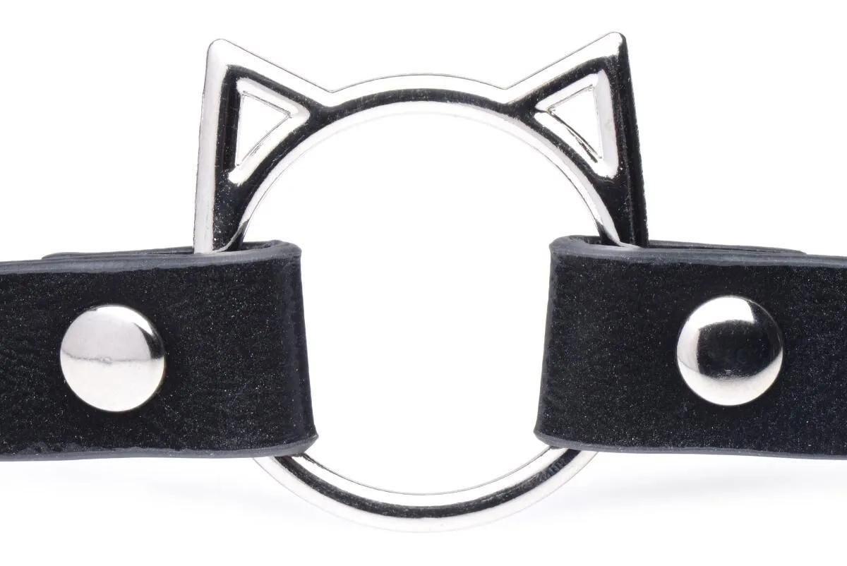 master-series-kinky-kitty-ring-slim-choker-black-2 master-series-kinky-kitty-ring-slim-choker-black-2