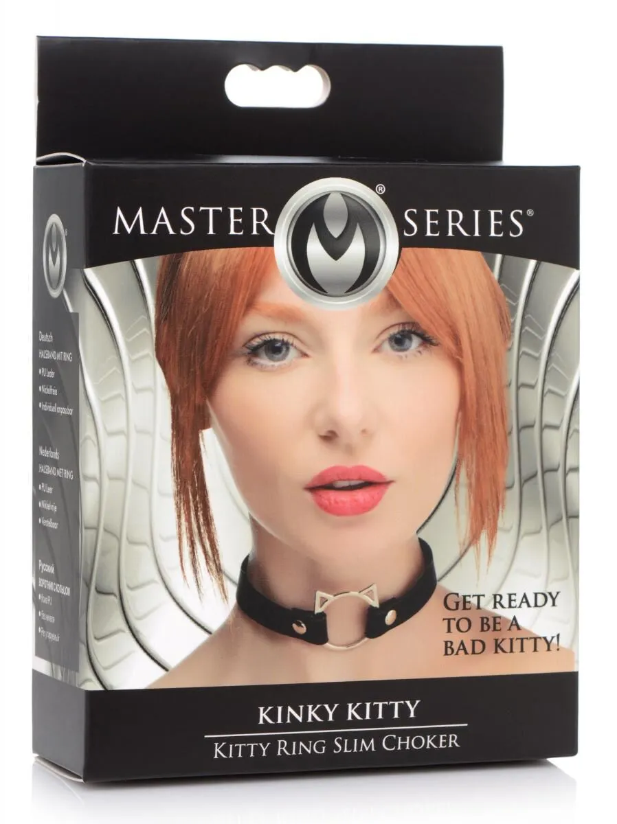 master-series-kinky-kitty-ring-slim-choker-black-3 master-series-kinky-kitty-ring-slim-choker-black-3