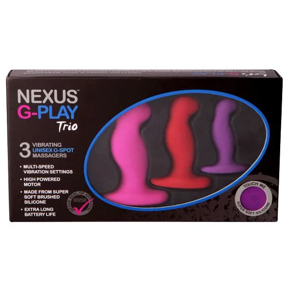nexus-g-play-trio-default nexus-g-play-trio-default
