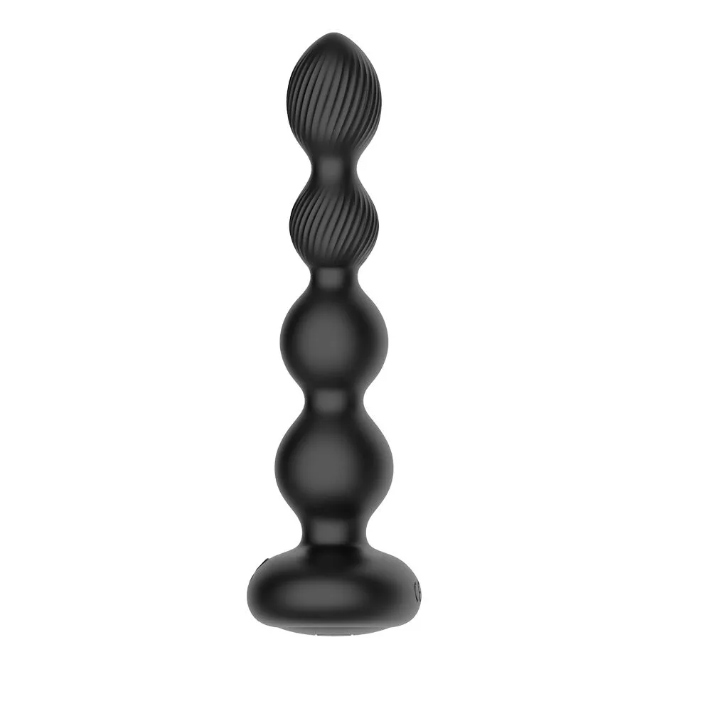 nexus-tornado-probe-edition-default nexus-tornado-probe-edition-default