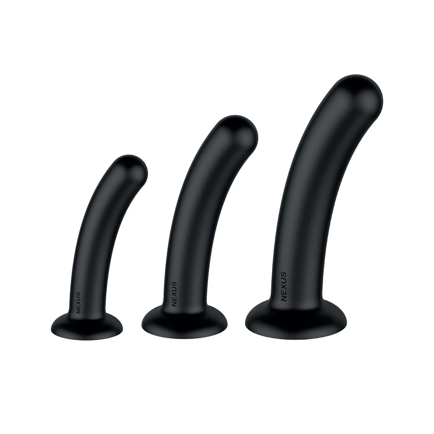 nexus-dilating-set-17-default