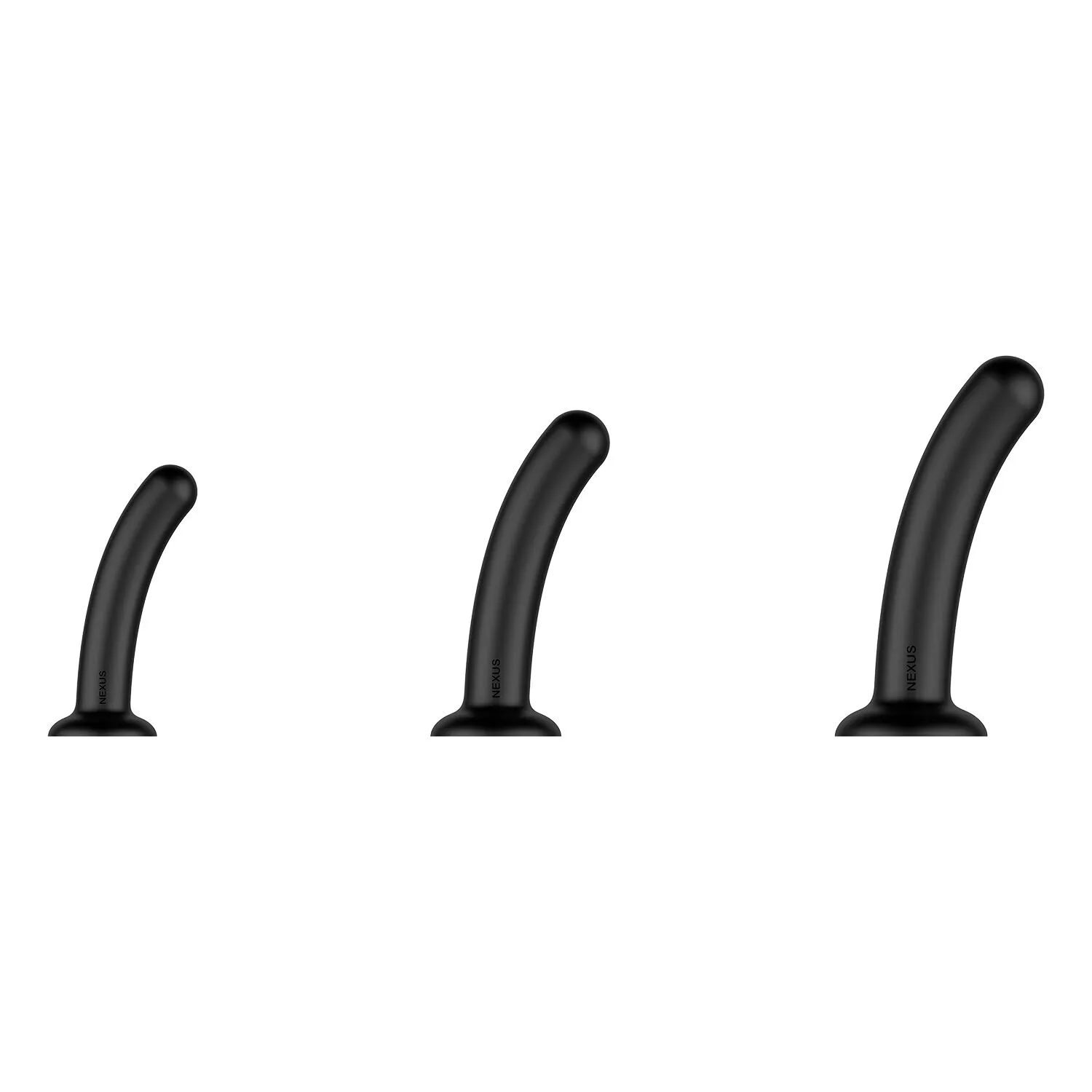 nexus-dilating-set-17-1 nexus-dilating-set-17-1