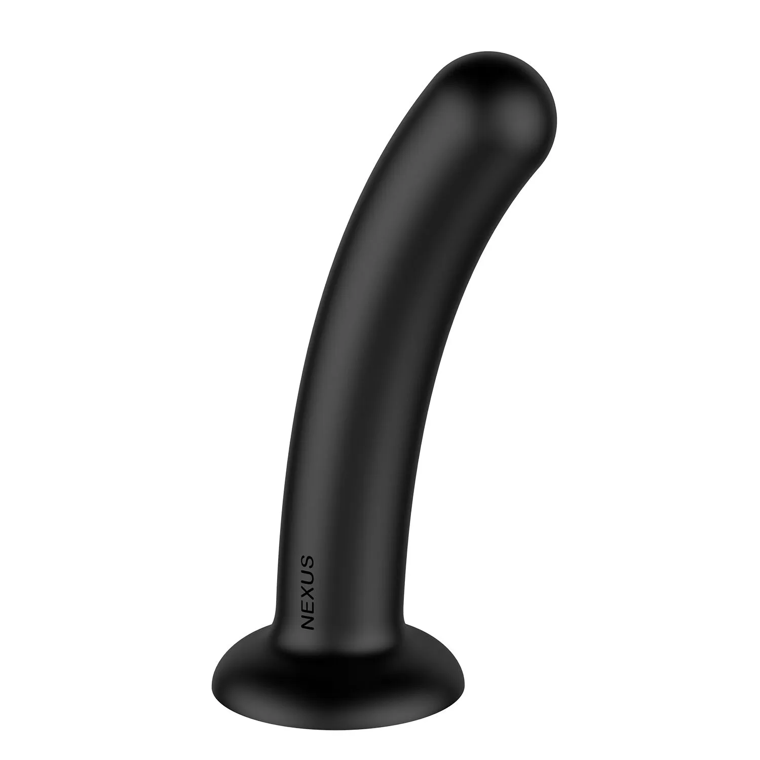 nexus-dilating-set-17-2 nexus-dilating-set-17-2