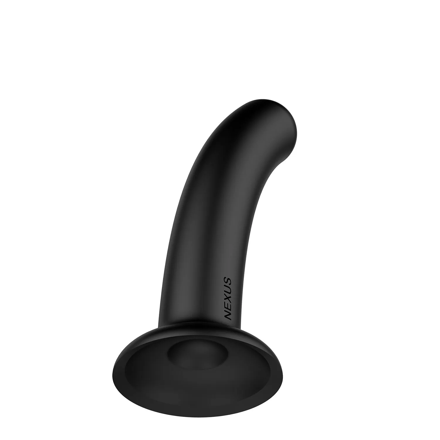 nexus-dilating-set-17-3 nexus-dilating-set-17-3