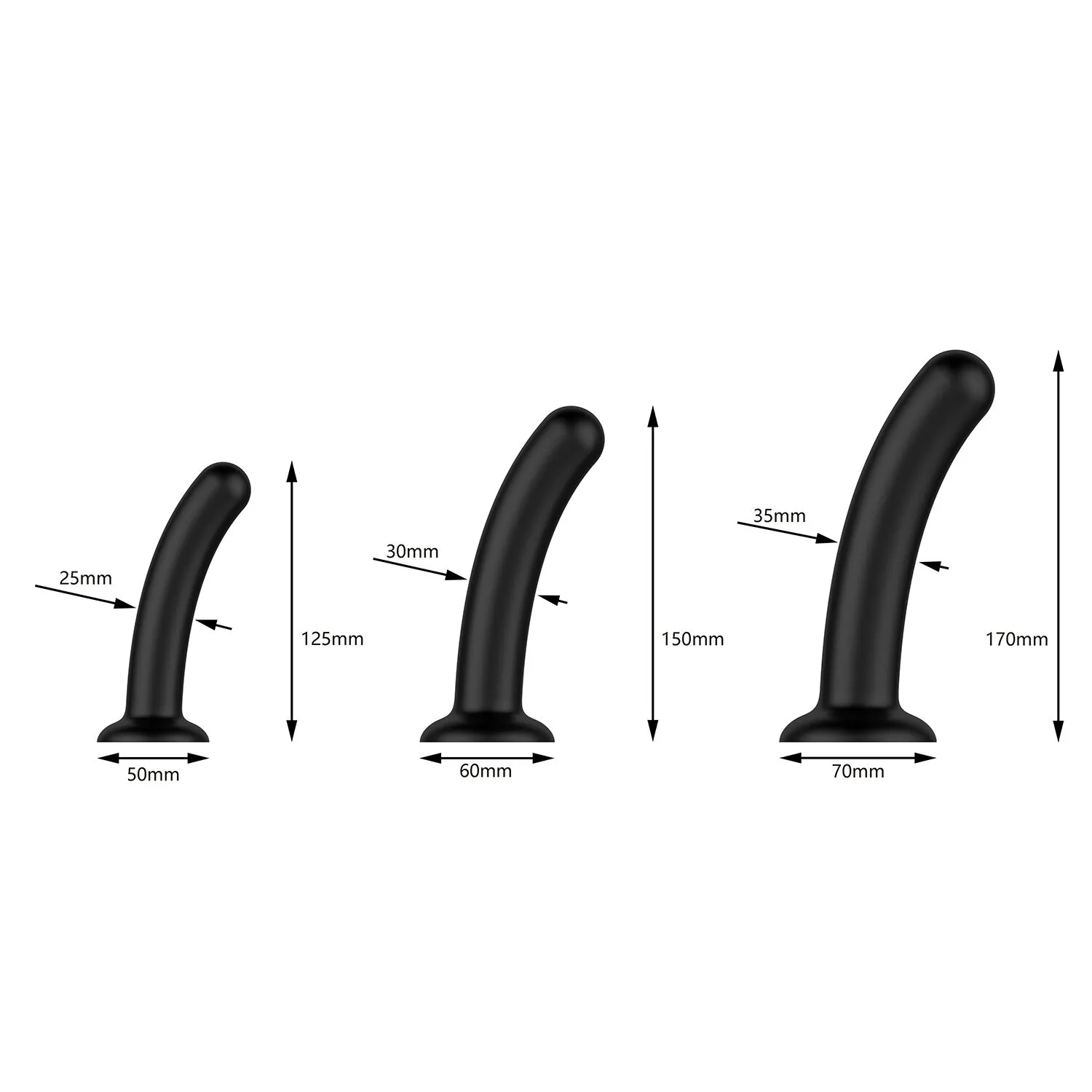 nexus-dilating-set-17-4 nexus-dilating-set-17-4