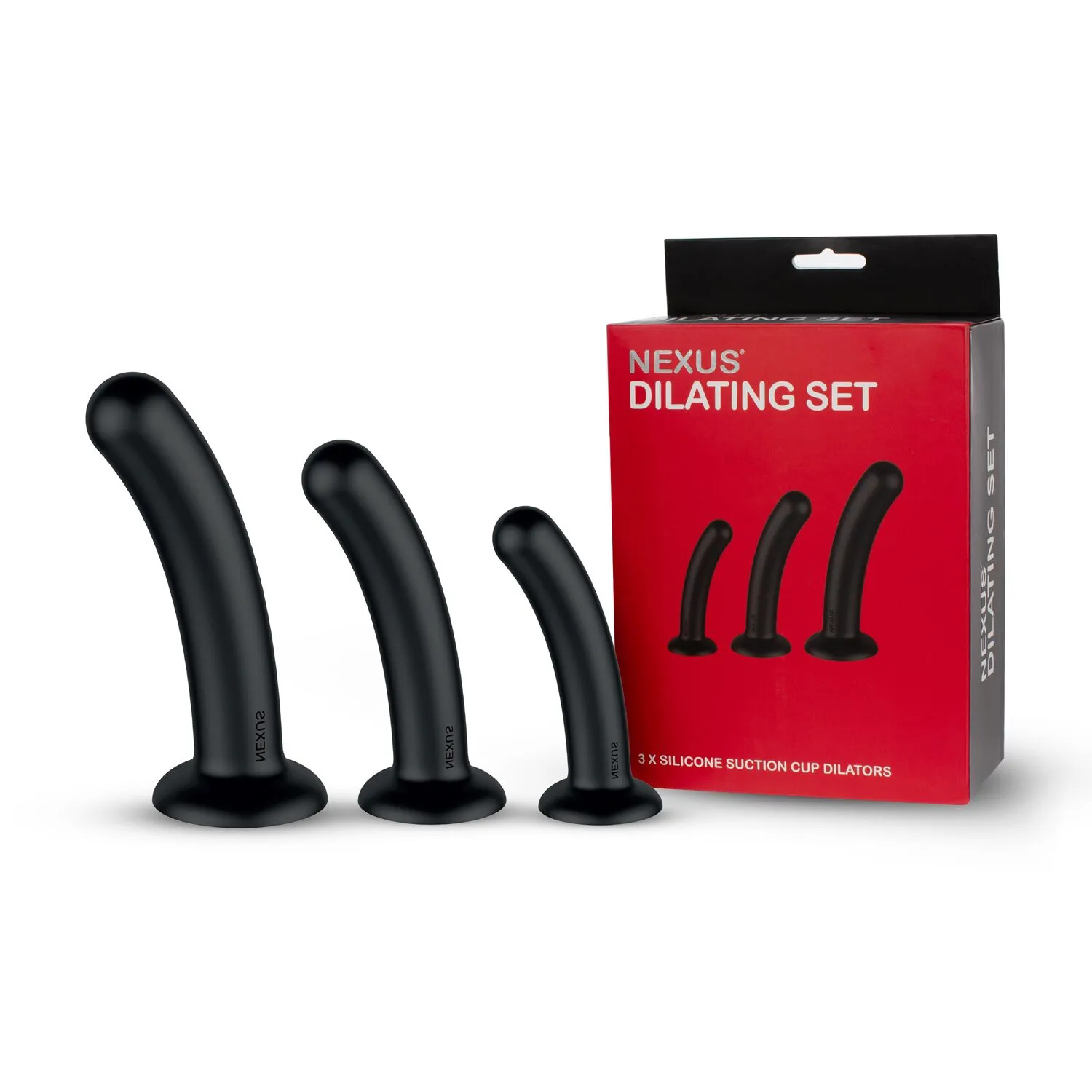 nexus-dilating-set-17-5 nexus-dilating-set-17-5
