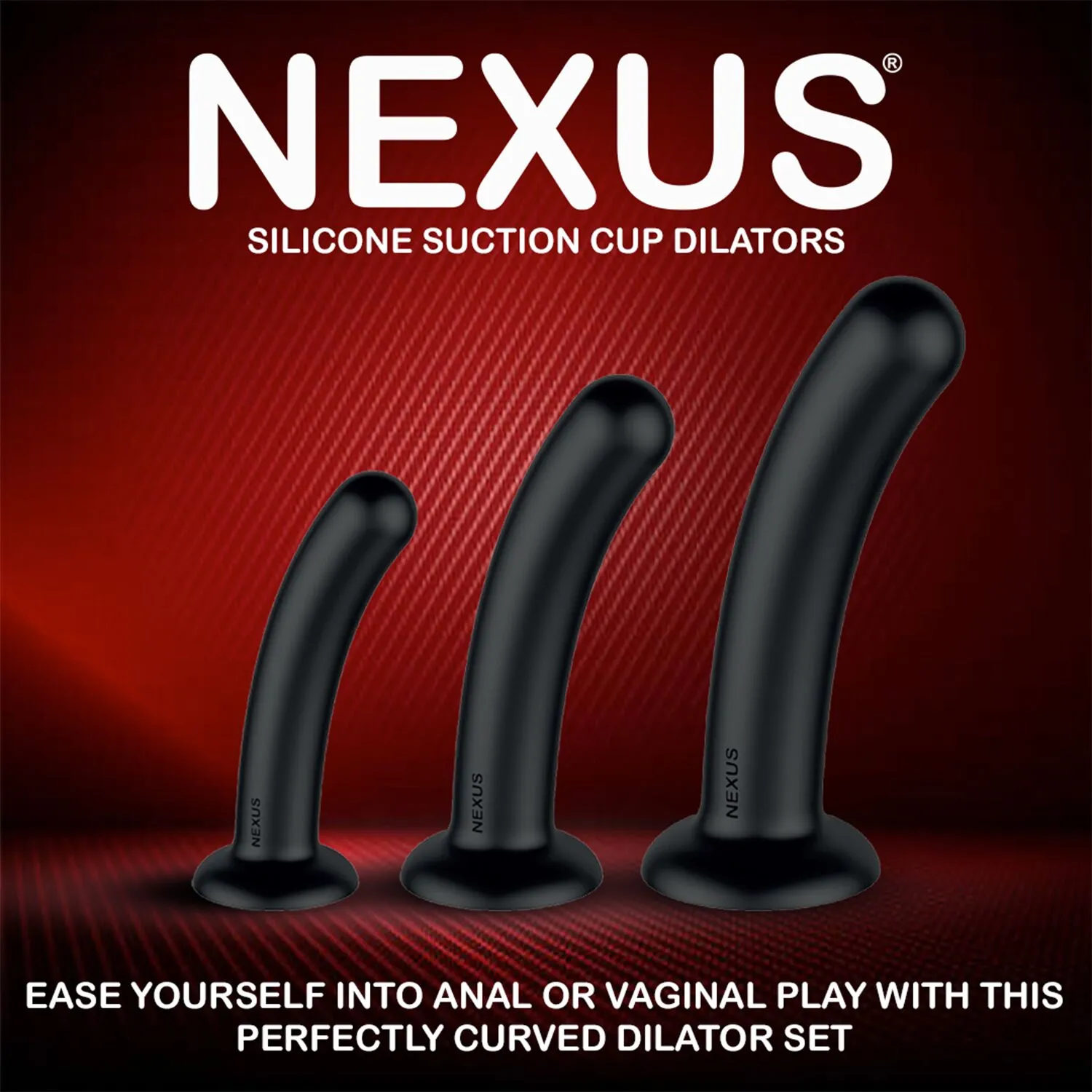 nexus-dilating-set-17-6 nexus-dilating-set-17-6